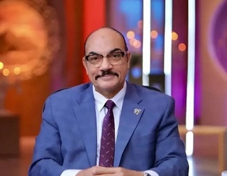 صورة الخبر